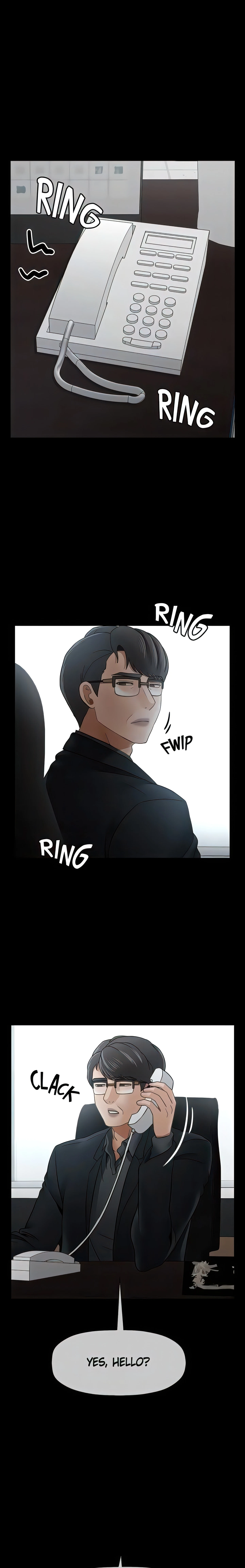 Chapter 51, page 8