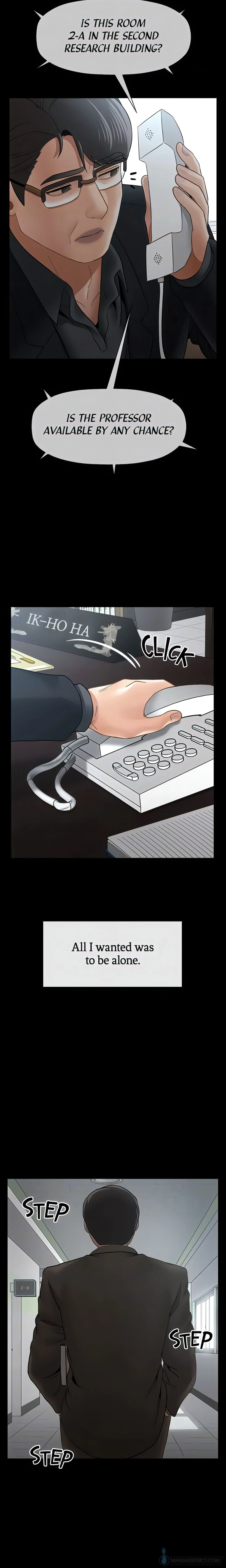 Chapter 51, page 9