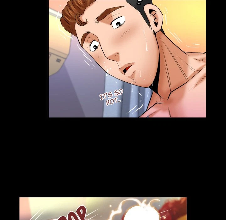 Chapter 94, page 19