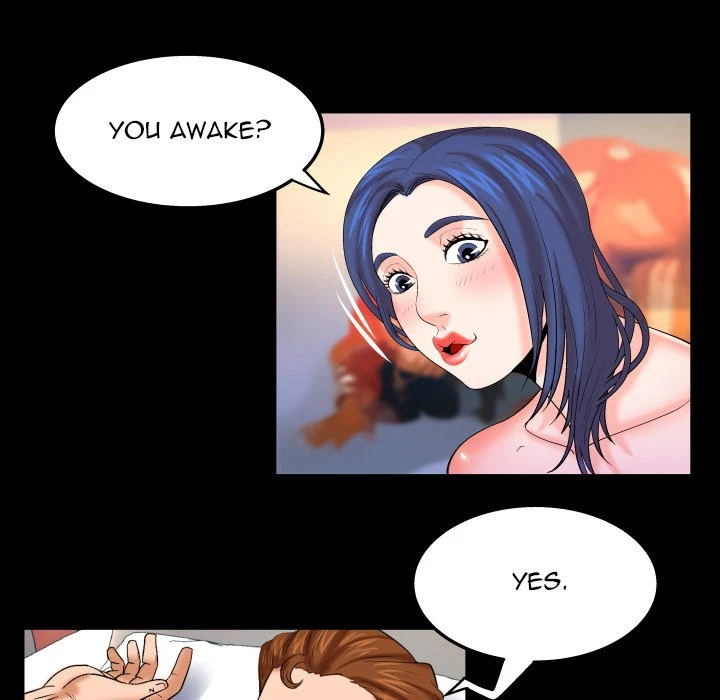 Chapter 94, page 35