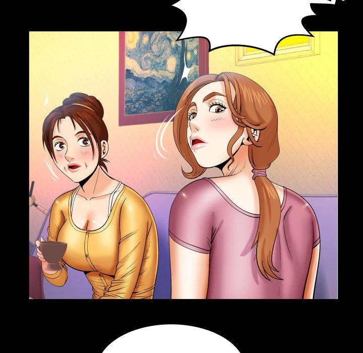 Chapter 94, page 47