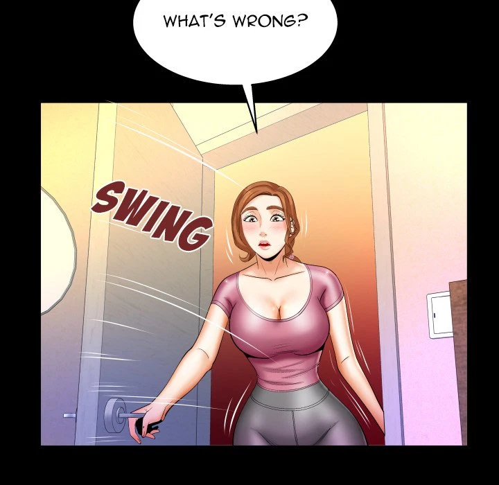 Chapter 94, page 48