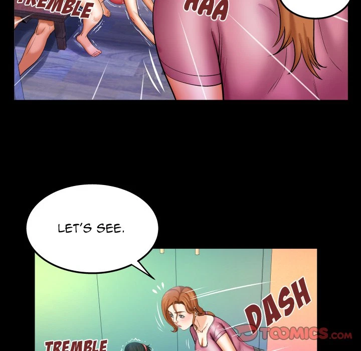 Chapter 94, page 50