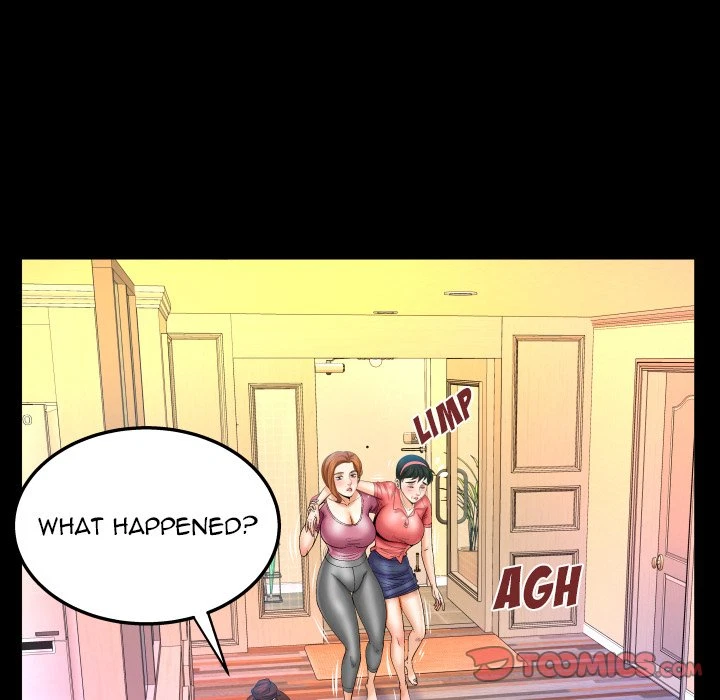Chapter 94, page 54