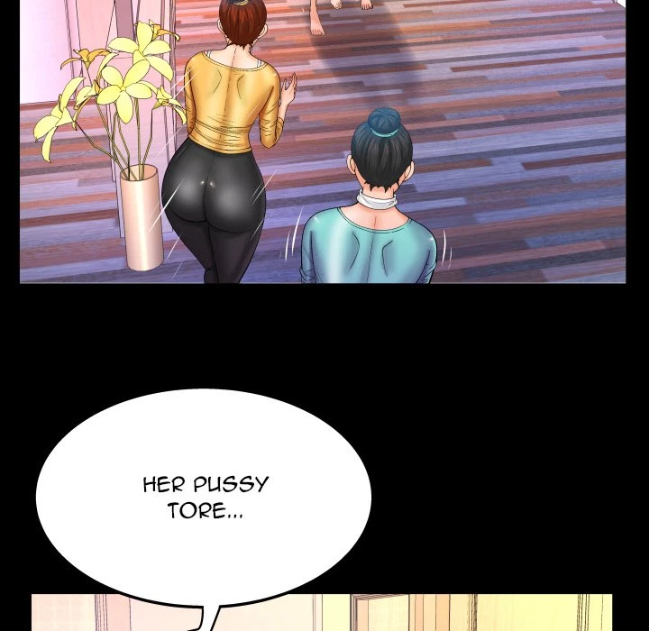 Chapter 94, page 55