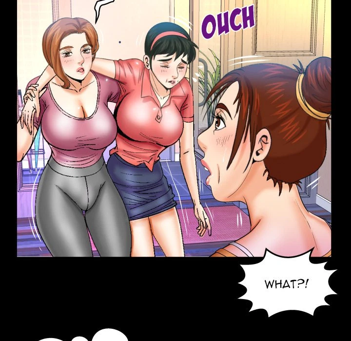 Chapter 94, page 56