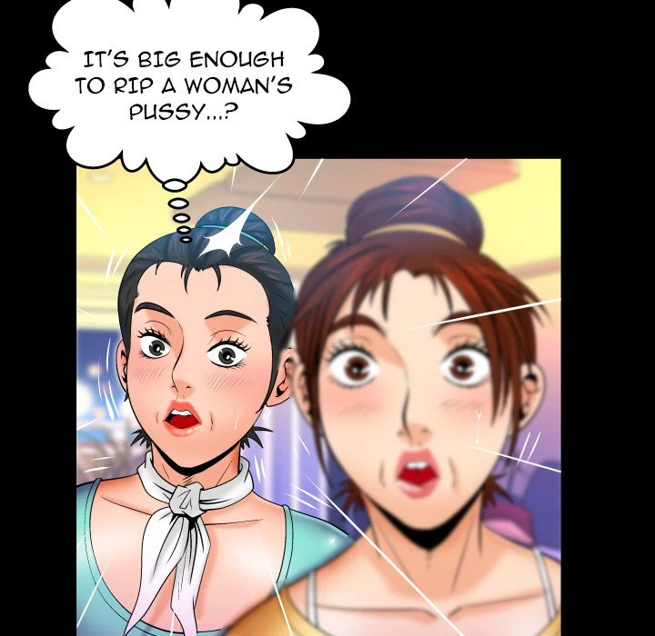 Chapter 94, page 57