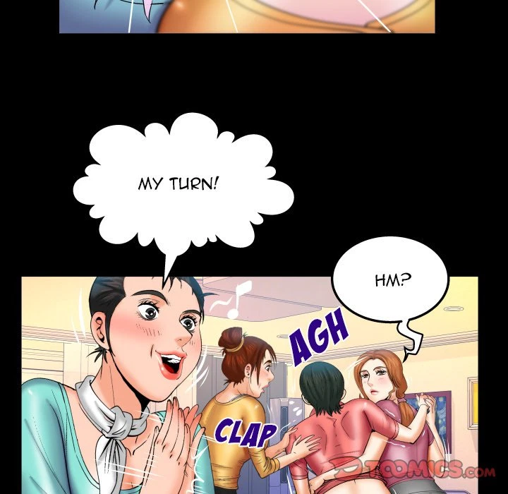 Chapter 94, page 58