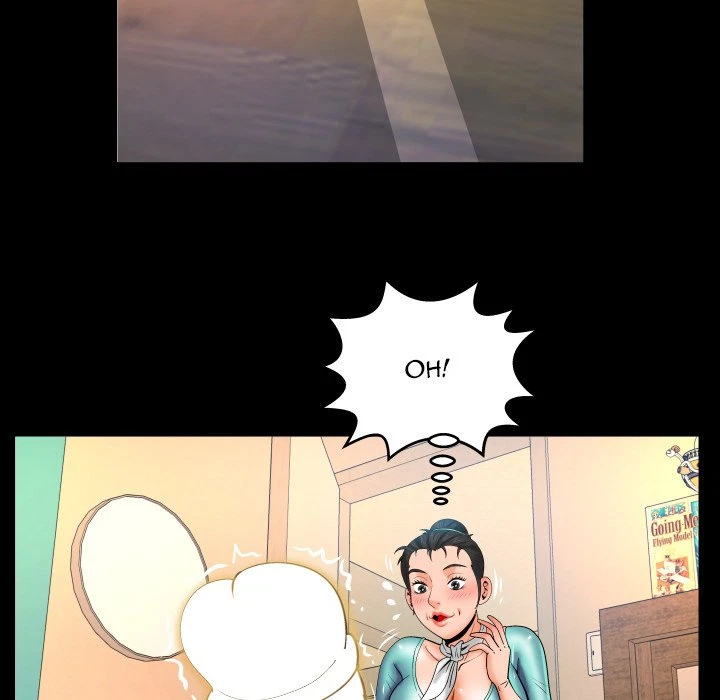 Chapter 94, page 60
