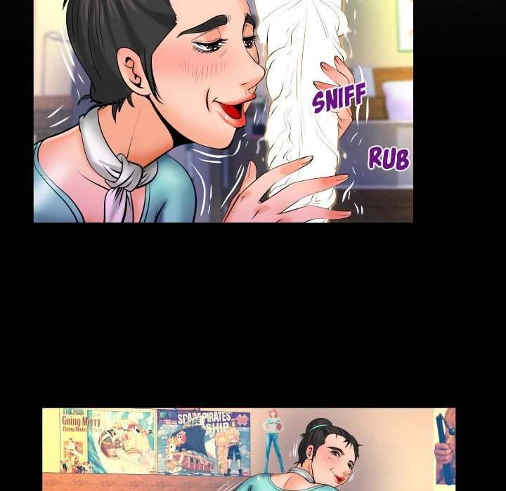 Chapter 94, page 69