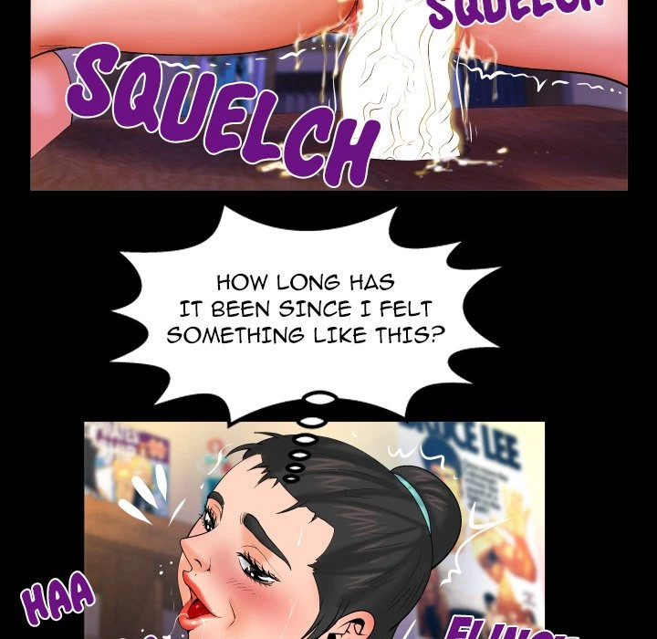 Chapter 94, page 75