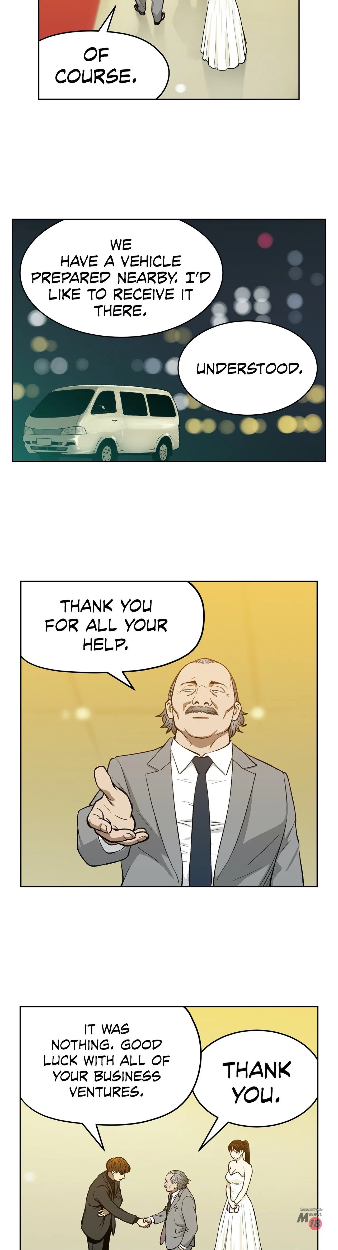Chapter 190, page 10