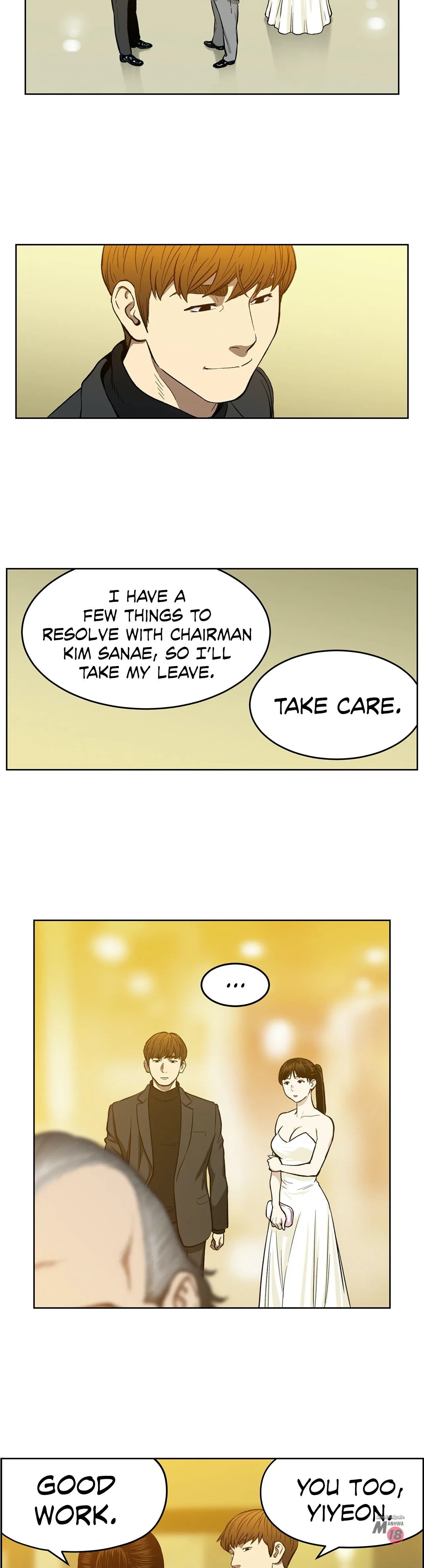 Chapter 190, page 11