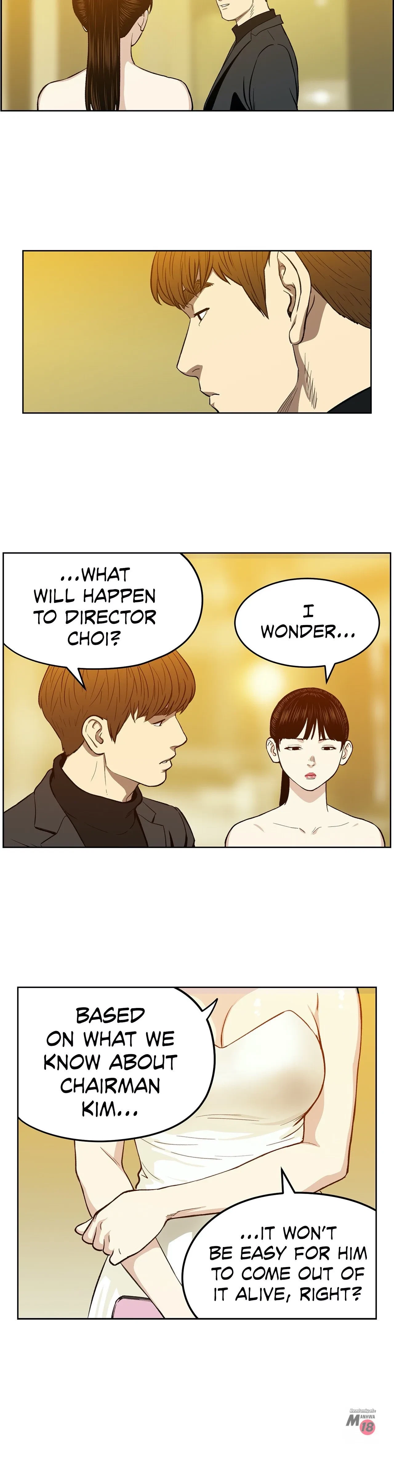 Chapter 190, page 12