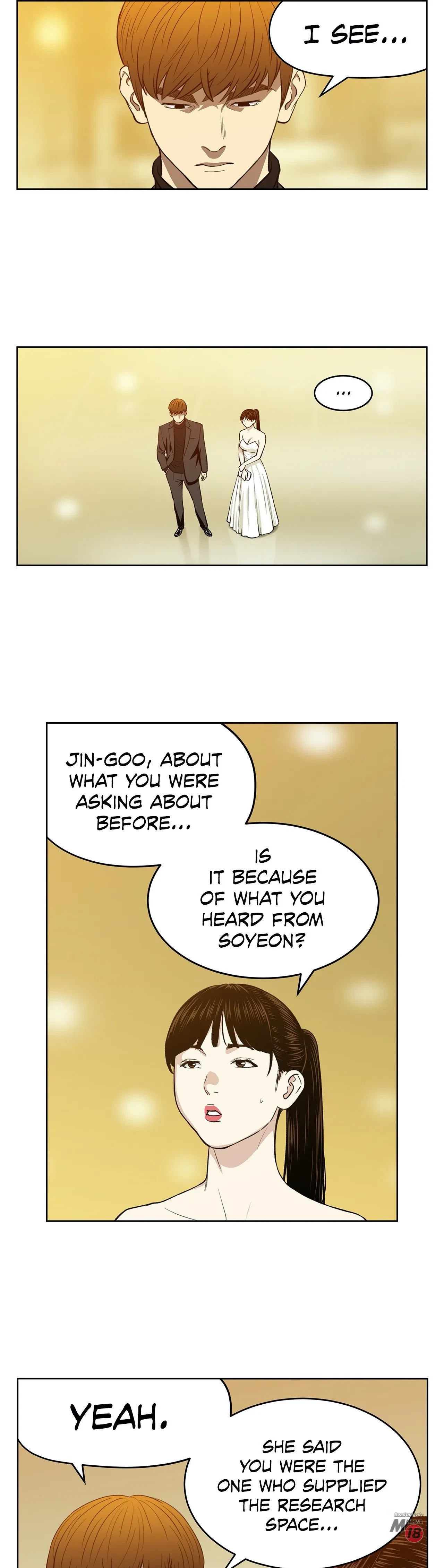 Chapter 190, page 13