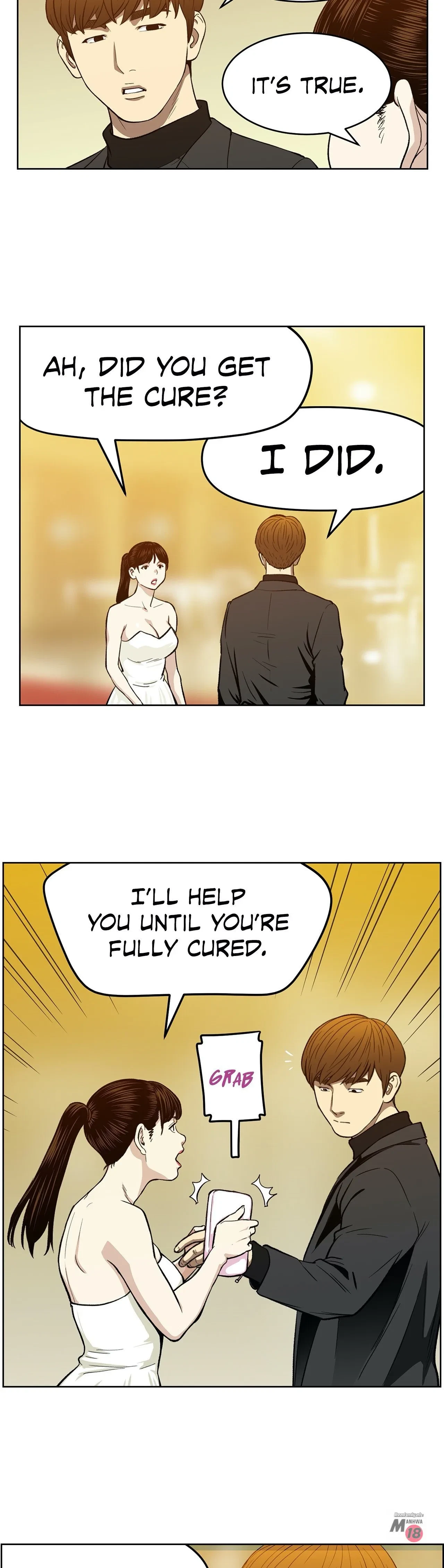 Chapter 190, page 14