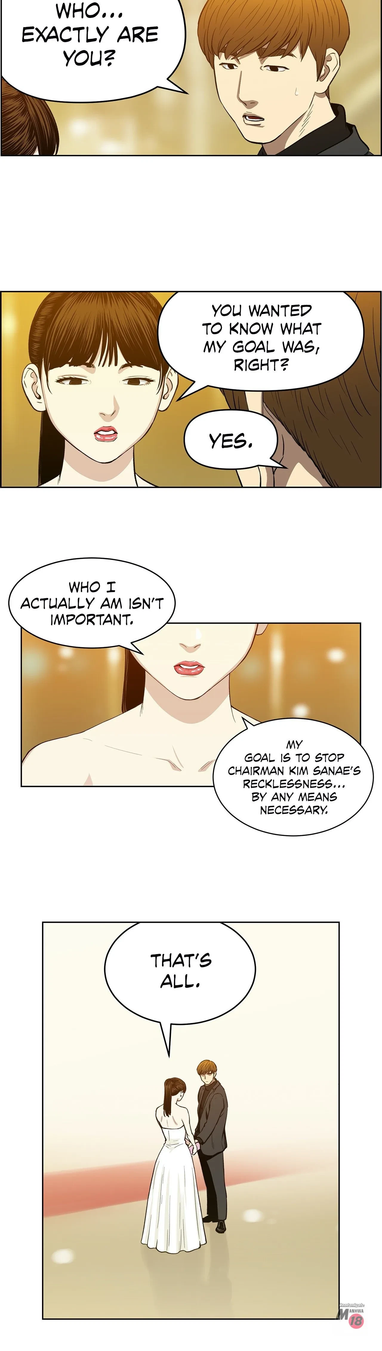 Chapter 190, page 15