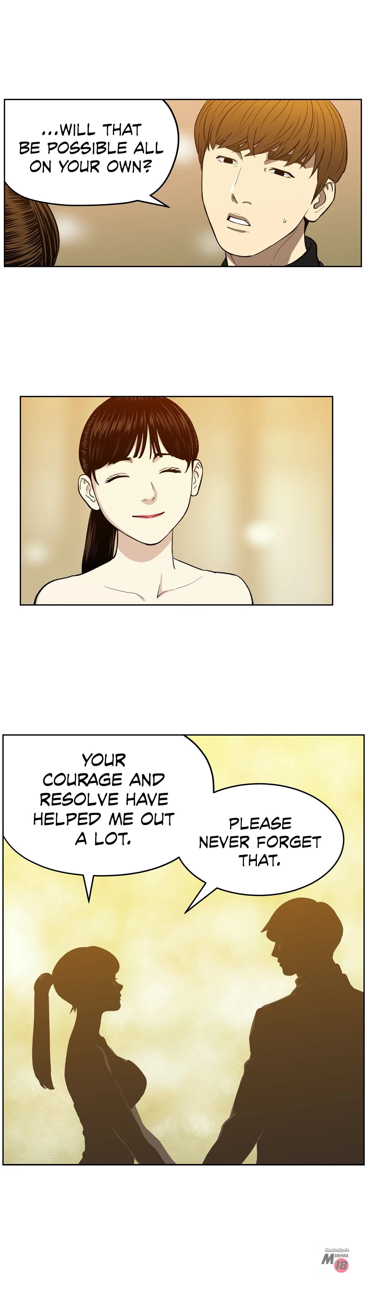 Chapter 190, page 16