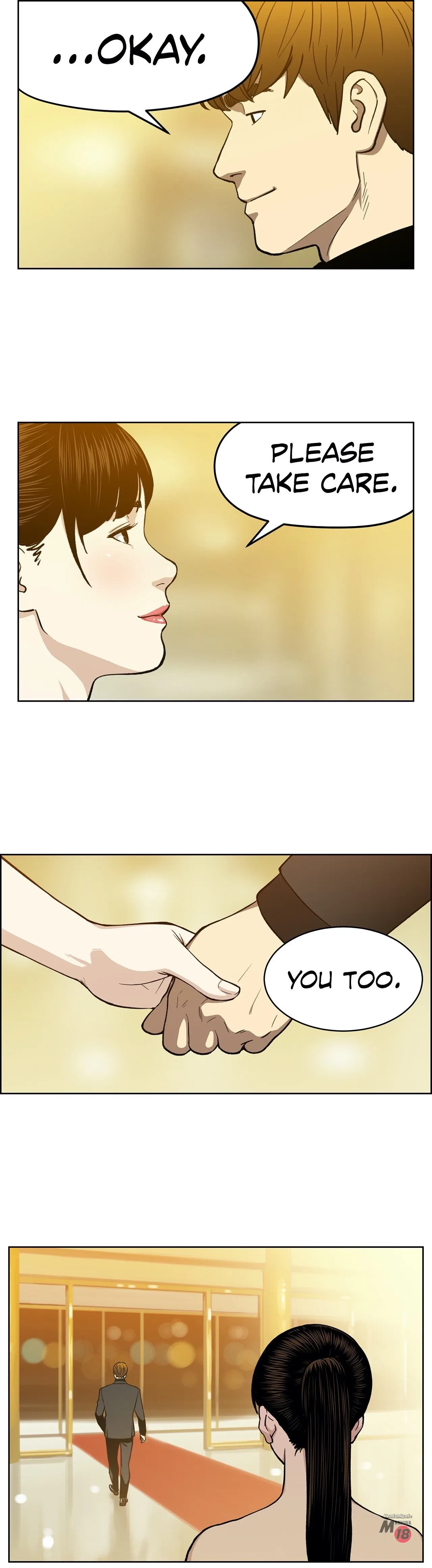 Chapter 190, page 17