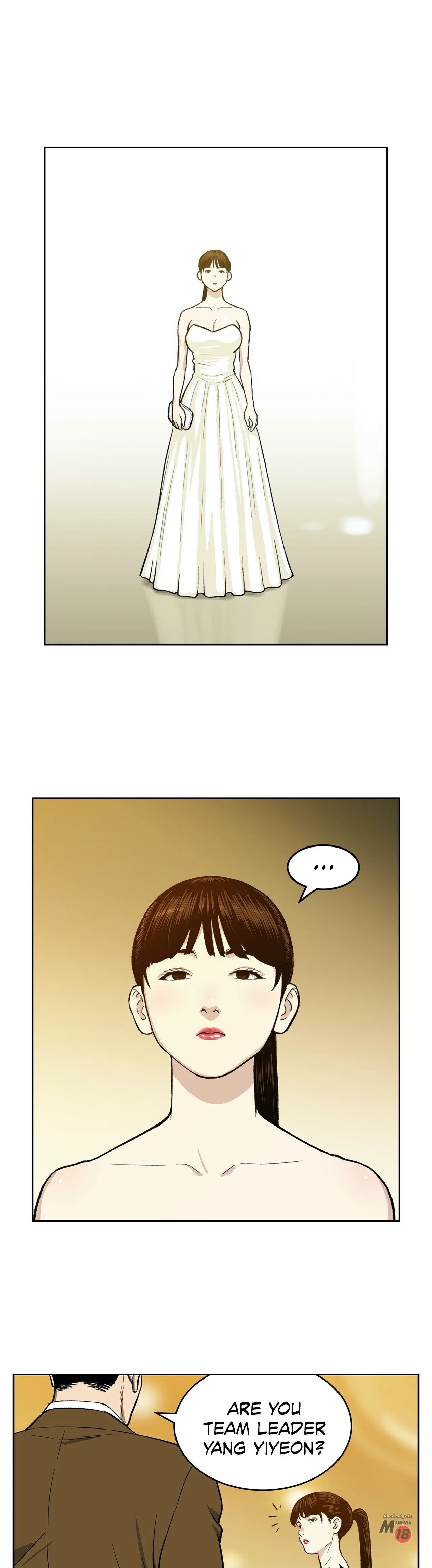 Chapter 190, page 18