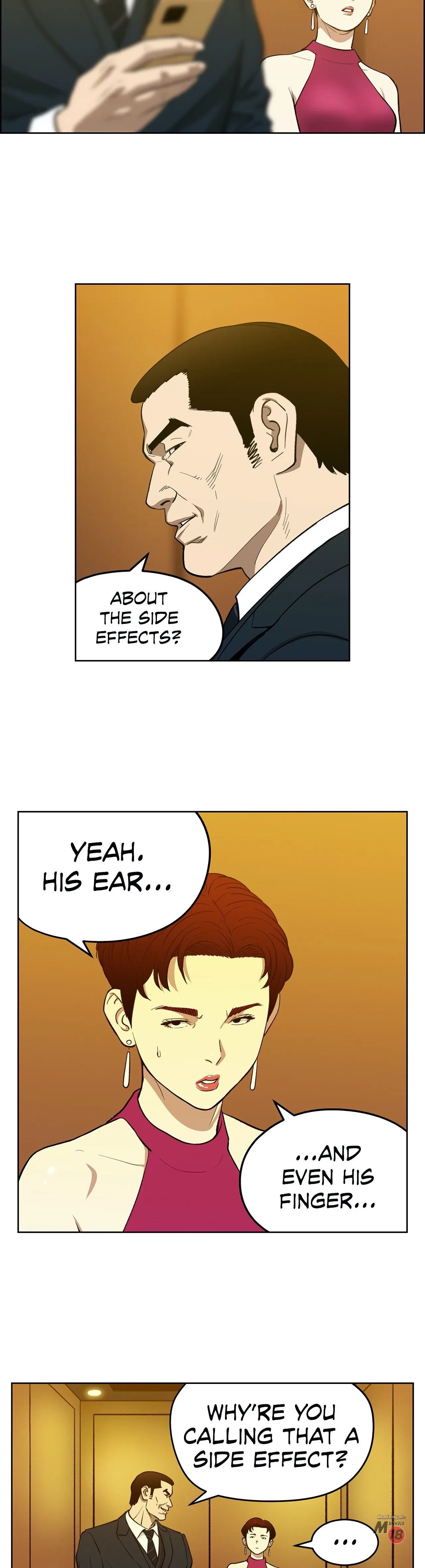 Chapter 190, page 2