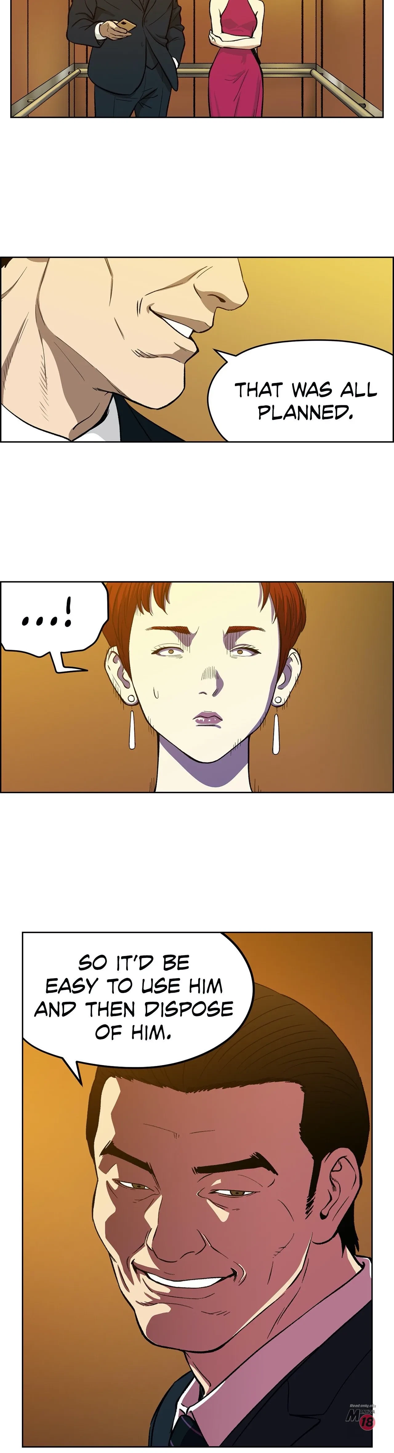 Chapter 190, page 3