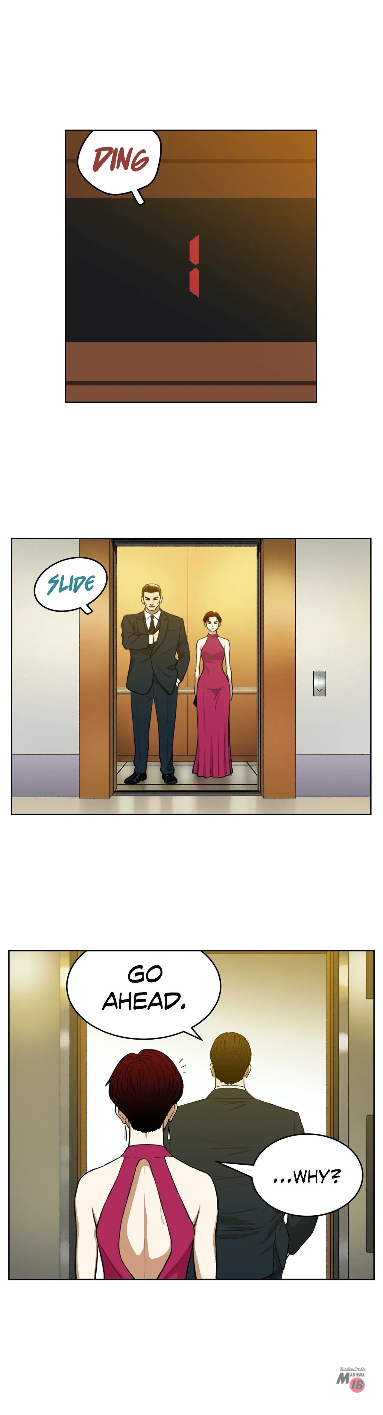 Chapter 190, page 4