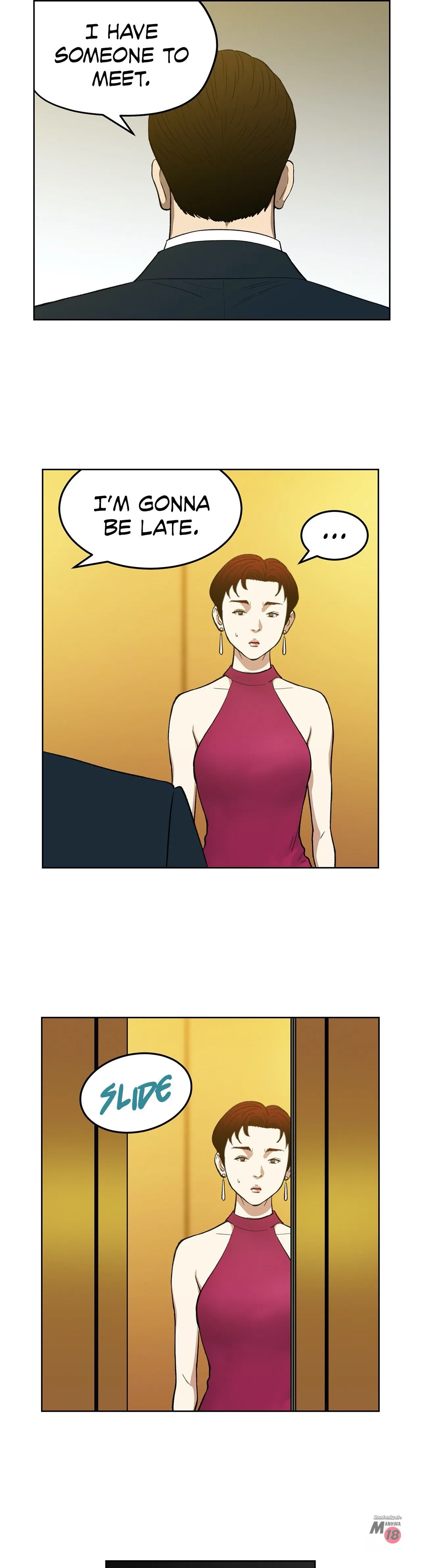 Chapter 190, page 5