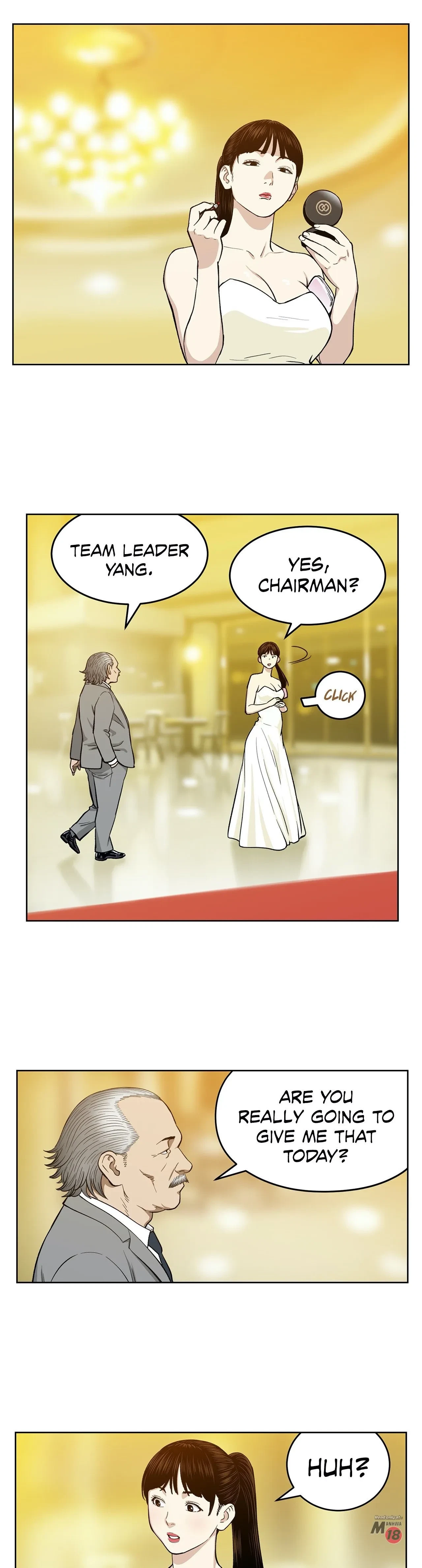 Chapter 190, page 7