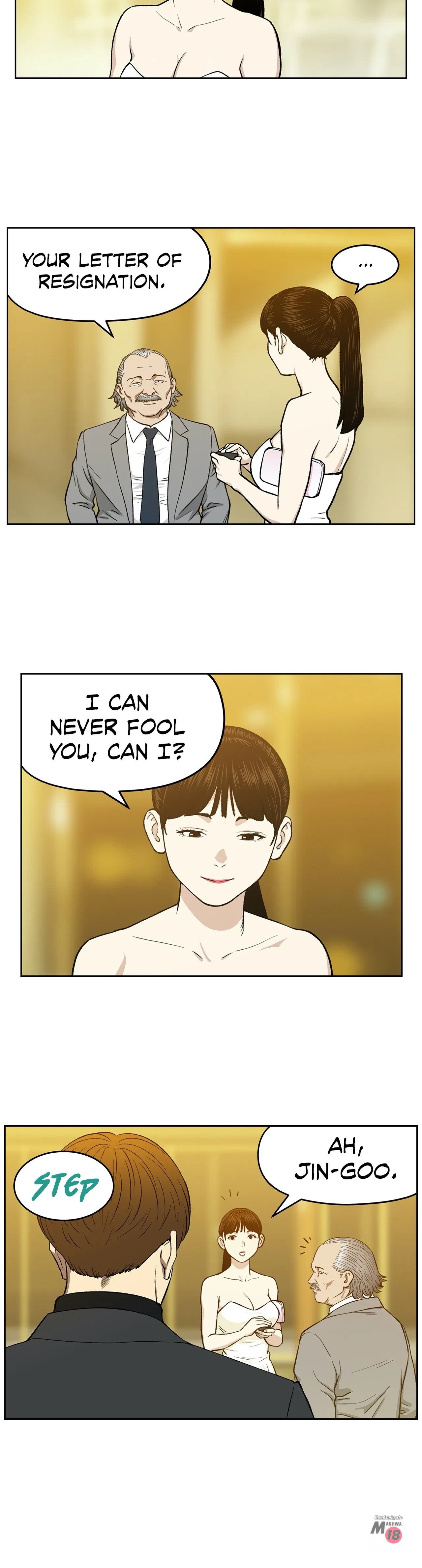 Chapter 190, page 8