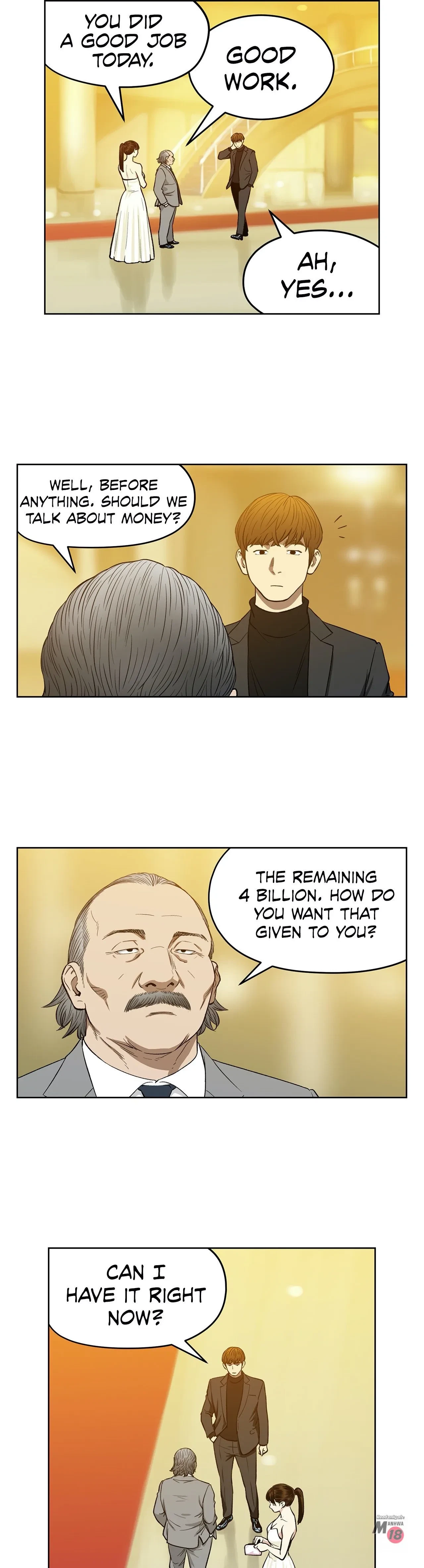 Chapter 190, page 9