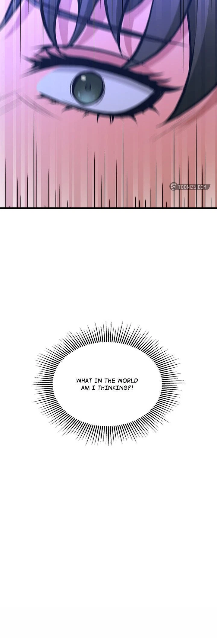 The Lord's Prayer Chapter 11, page 28