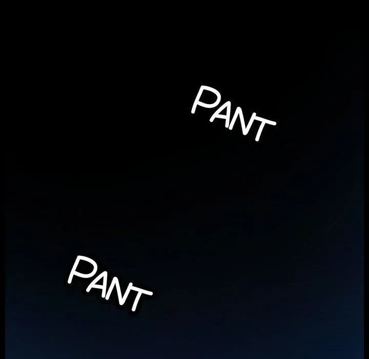 Chapter 9, page 12