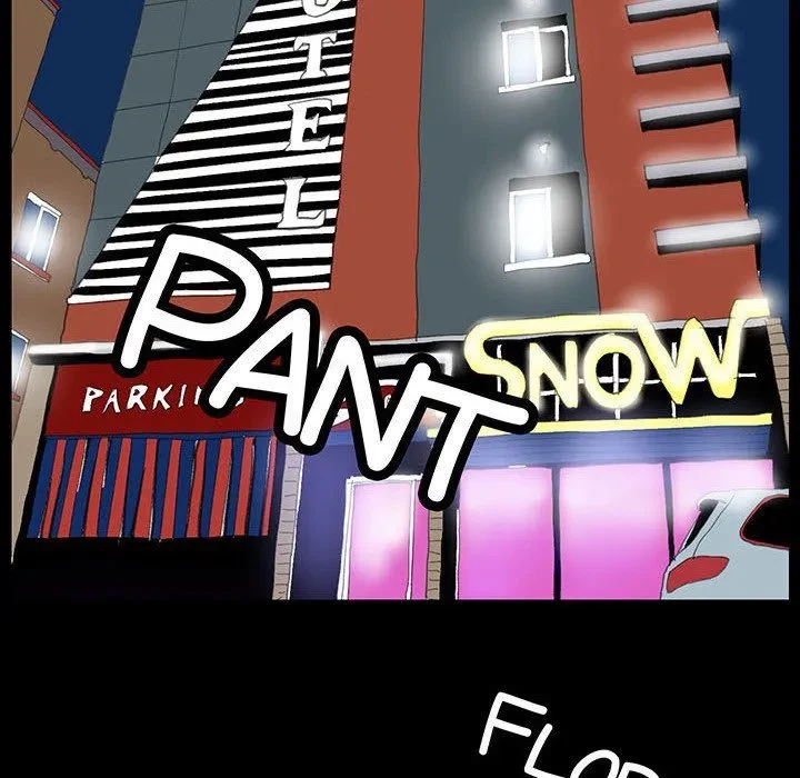 Chapter 9, page 14
