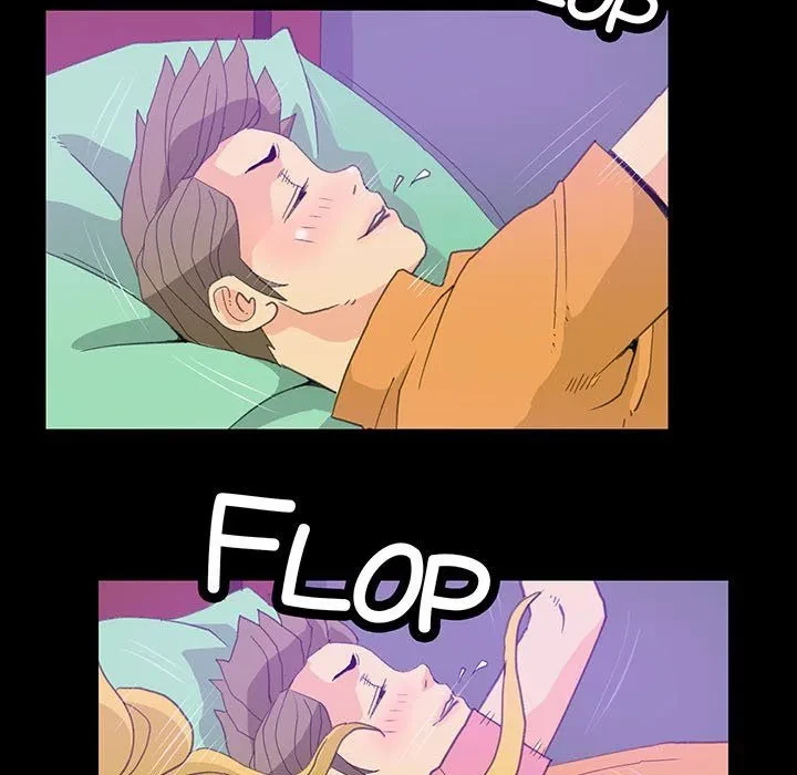 Chapter 9, page 15