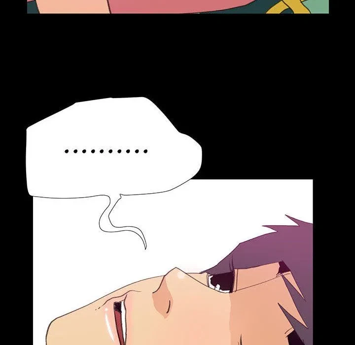 Chapter 9, page 22