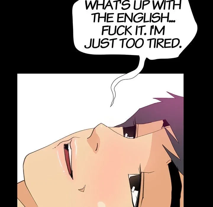 Chapter 9, page 25