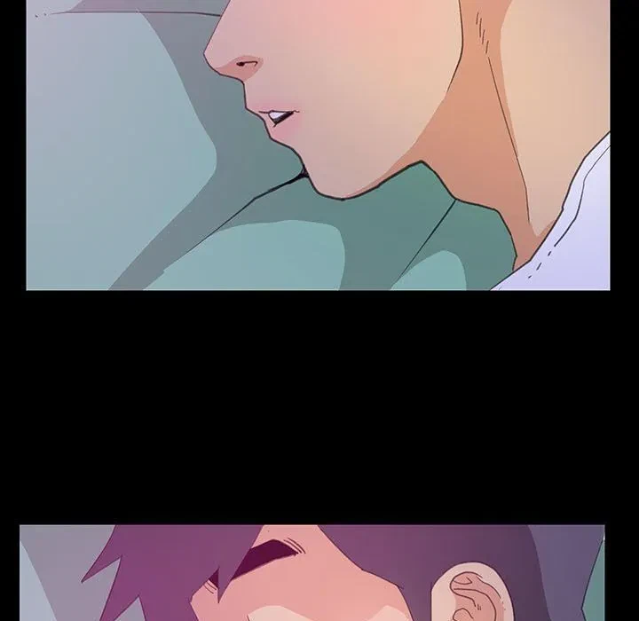 Chapter 9, page 29