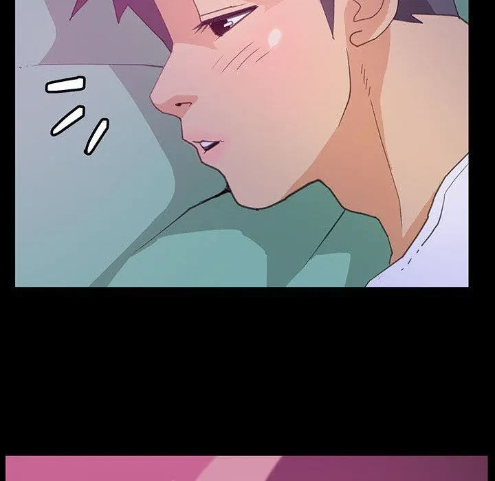 Chapter 9, page 30
