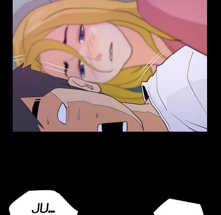 Chapter 9, page 34