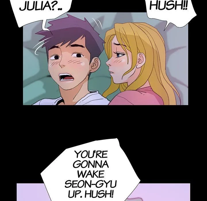 Chapter 9, page 35