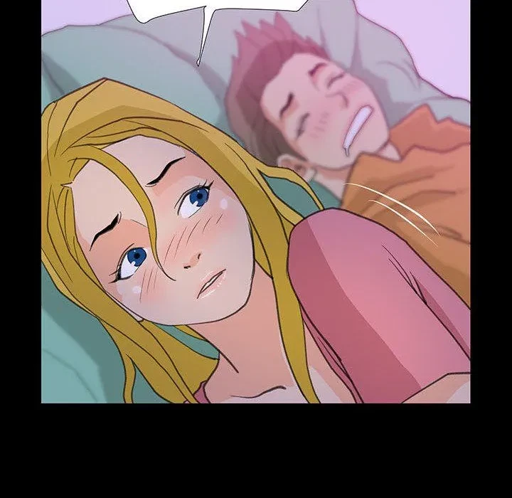 Chapter 9, page 36