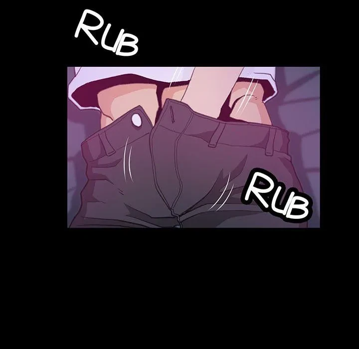 Chapter 9, page 37