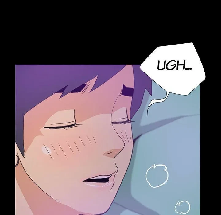 Chapter 9, page 39