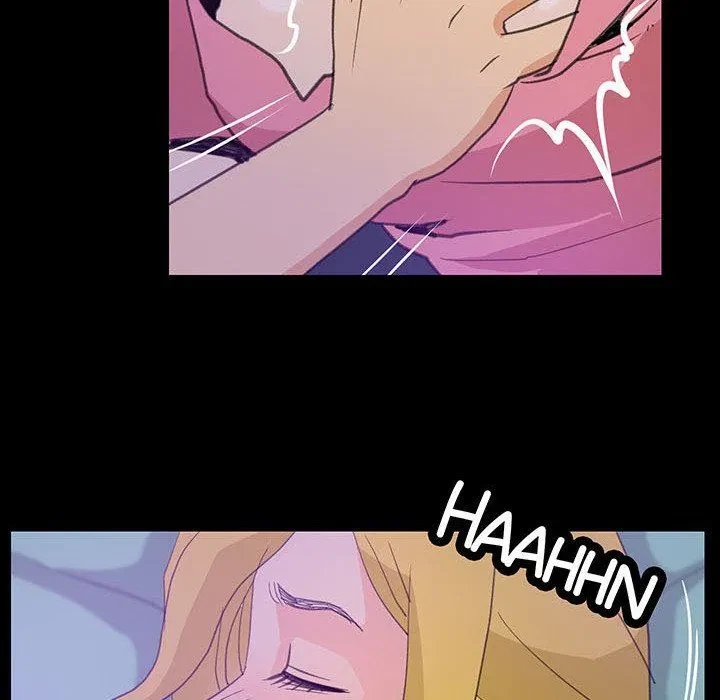 Chapter 9, page 42