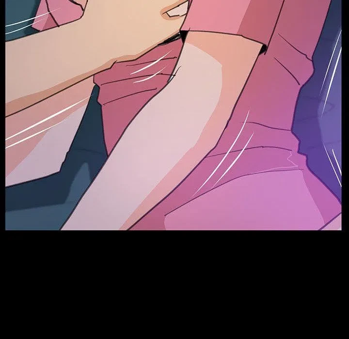 Chapter 9, page 44