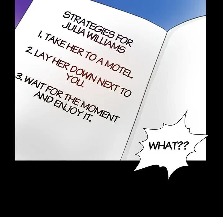 Chapter 9, page 5