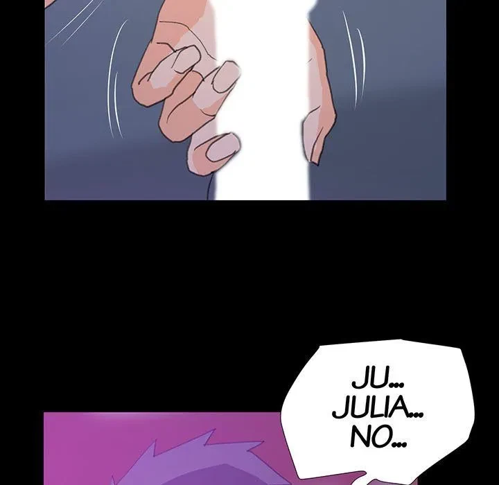 Chapter 9, page 53