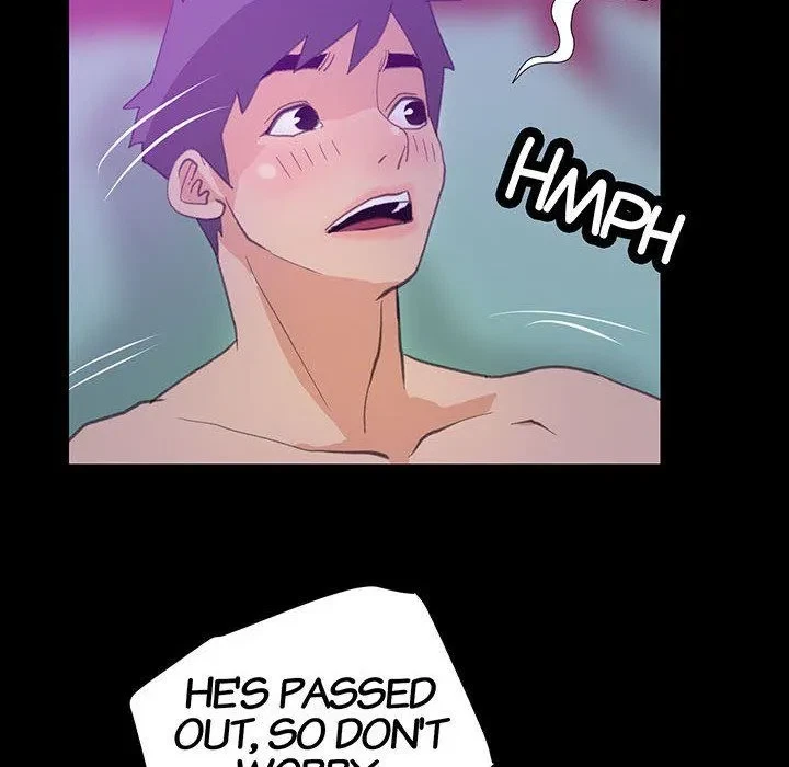 Chapter 9, page 54