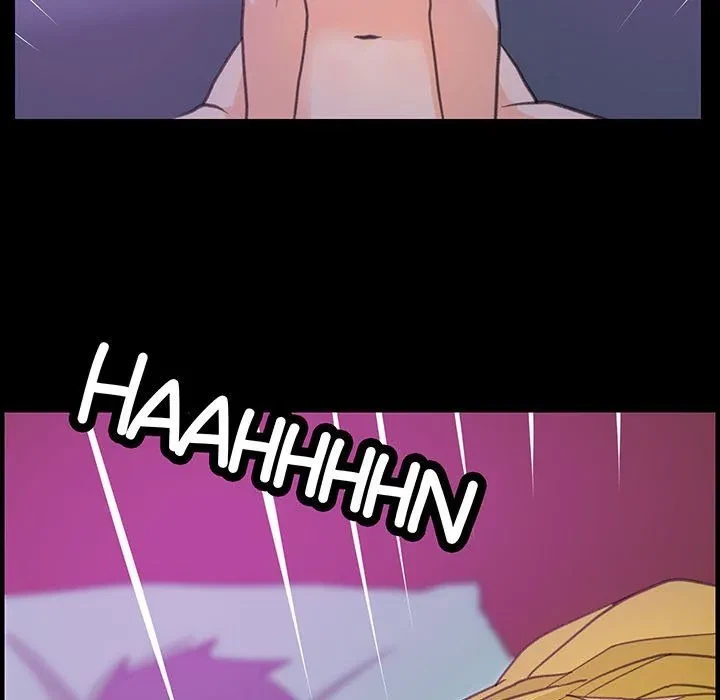 Chapter 9, page 59